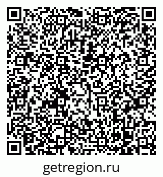 79128237010