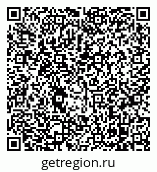 79128237012