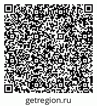 79128237021