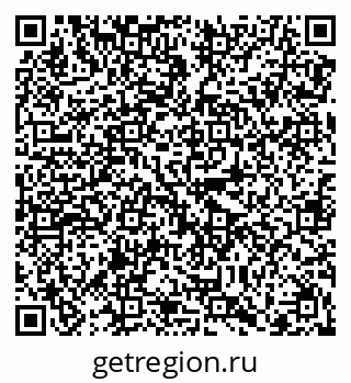 79128237027