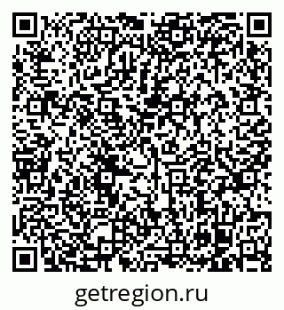 79128237029