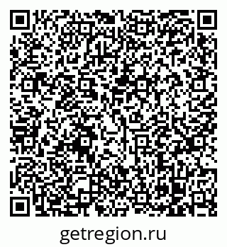 79128237030