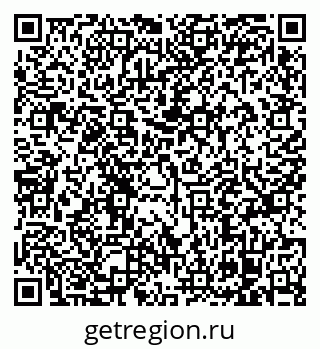 79128237031