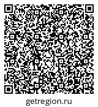 79128237032