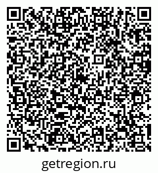 79128237033
