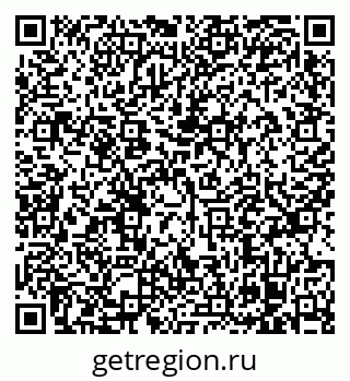 79128237034