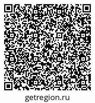 79128237035