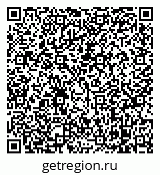 79128237036