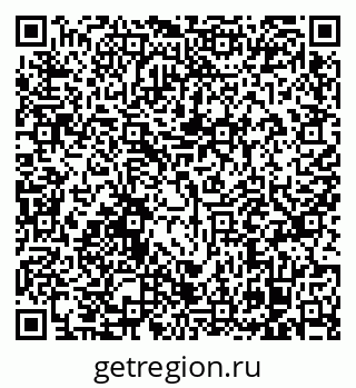 79128237037