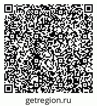 79128237040