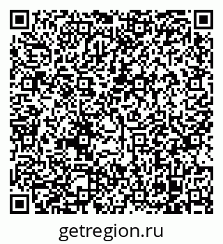 79128237044