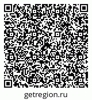 79128237047