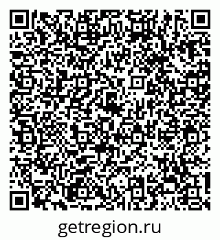 79128237051