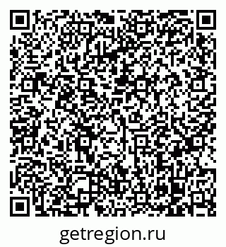 79128237054