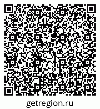 79128237055