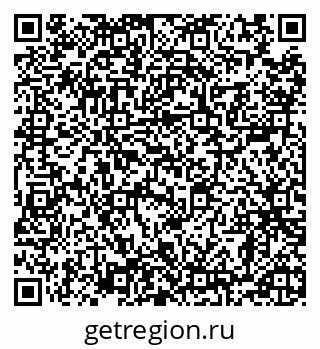 79128237056