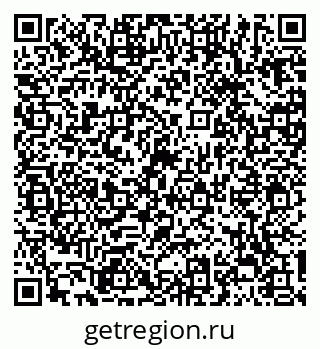 79128237060