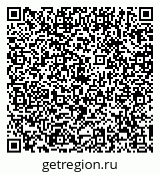 79128237062