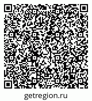 79128237066