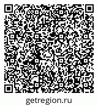 79128237069