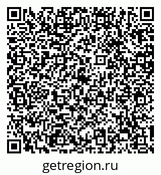79128237075