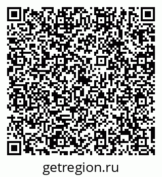79128237076