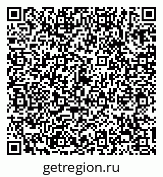 79128237083
