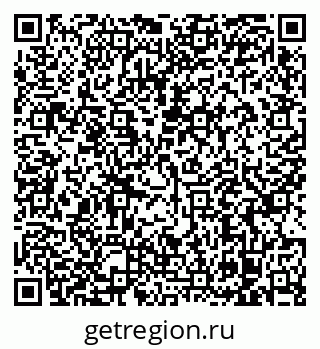79128237084