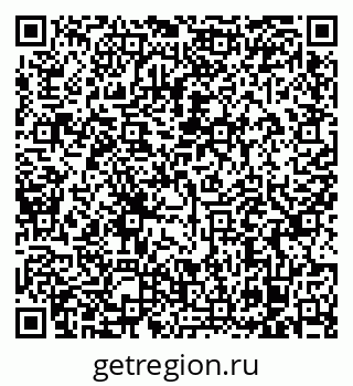 79128237085