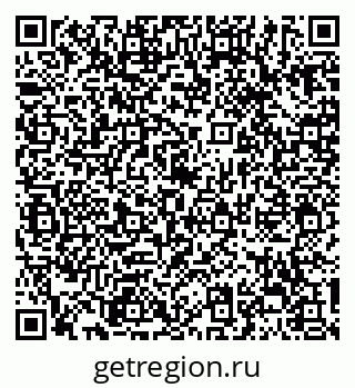 79128237089