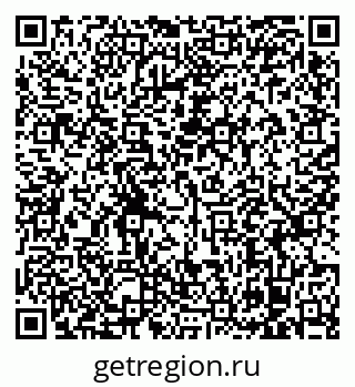 79128237090