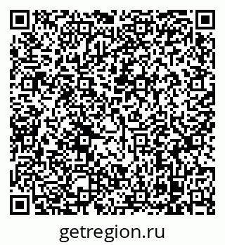 79128237092