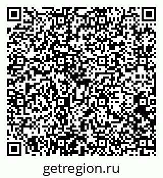 79128237094
