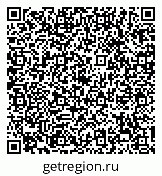 79128237095