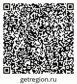 79128237096