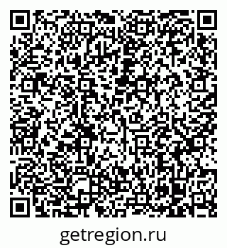 79128237098