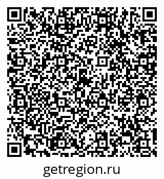 79128237099