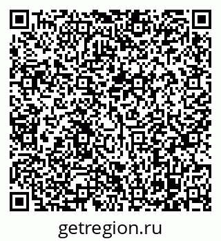 79128237100