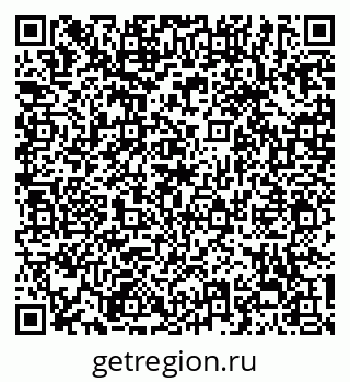 79128237101