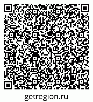 79128237102