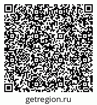 79128237104