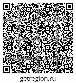 79128237105