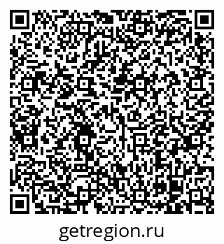 79128237107