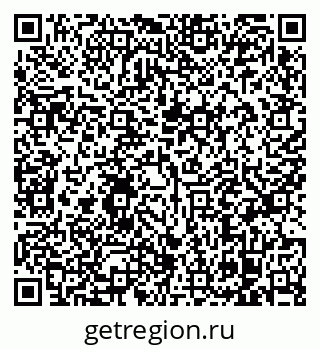 79128237110