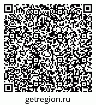 79128237112