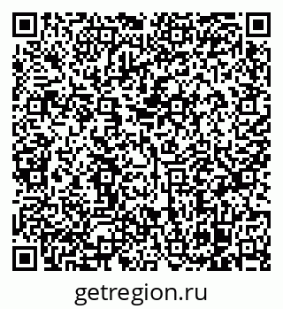 79128237113