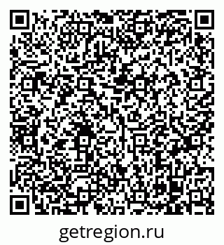79128237115