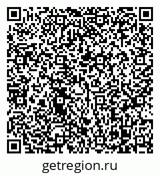 79128237118