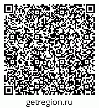 79128237119