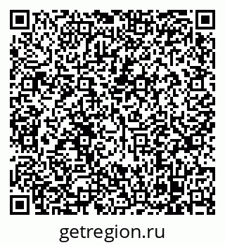 79128237121